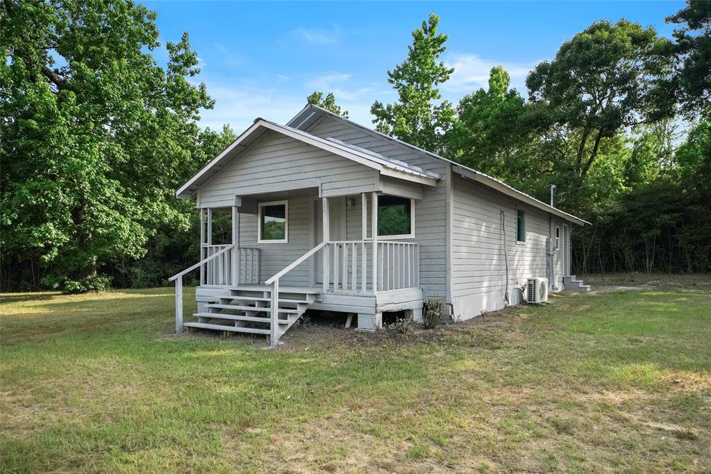 900 TX-150, Coldspring, TX 77331 - House Rental in Coldspring, TX ...