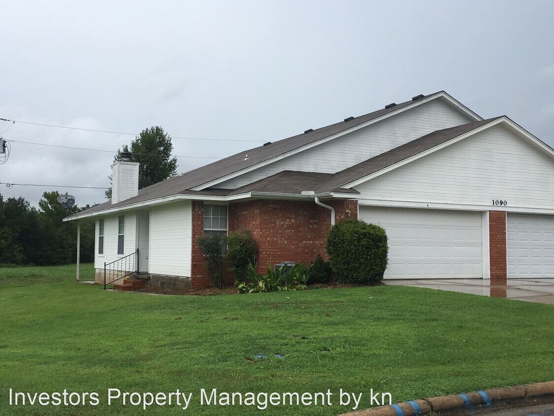 10601095 Farley Cir, Greenwood, AR 72936 Room for Rent in Greenwood