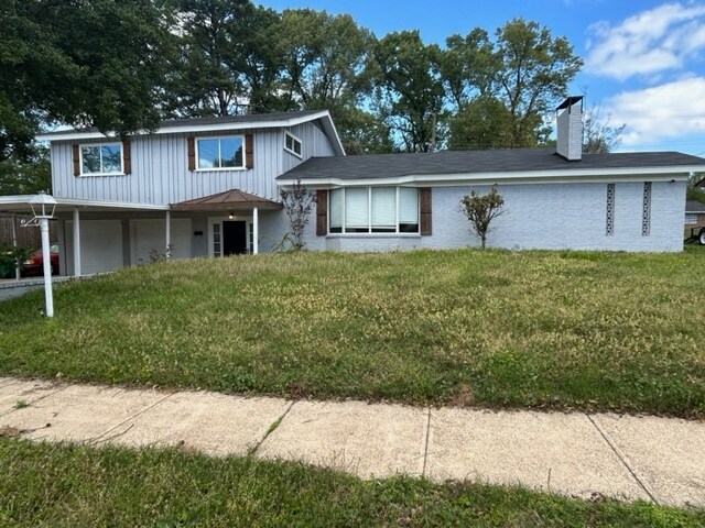 Primary Photo - 2918 Sunset Rd