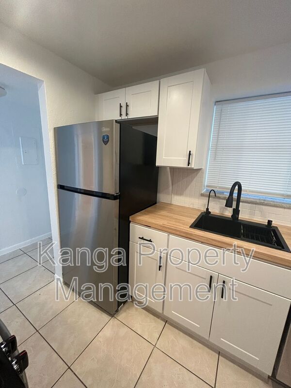 Foto del edificio - 2000 N Congress Ave