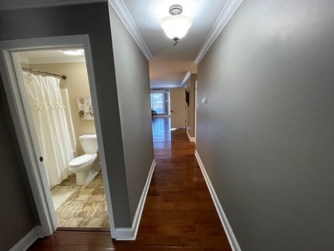 Building Photo - Maryville City 37801 - 2 bedroom, 2 bath c...