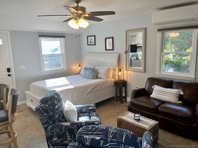 Foto del edificio - 424 Pequot Ave