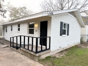 Building Photo - 2006 Gorman Ave