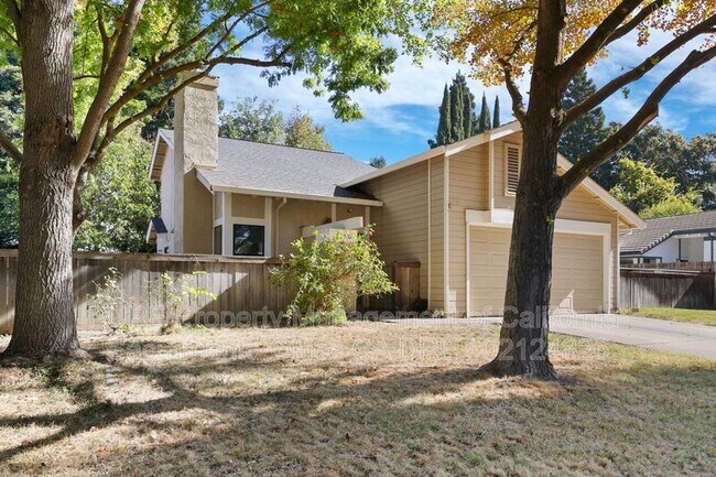 Building Photo - 7433 Pocket Rd