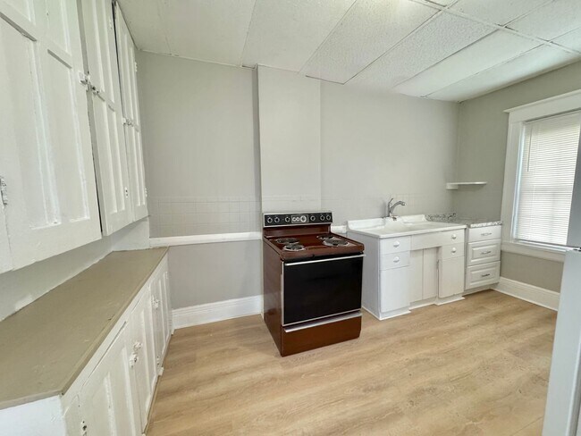 Foto del edificio - 278-280-280 Cedarwood Terrace