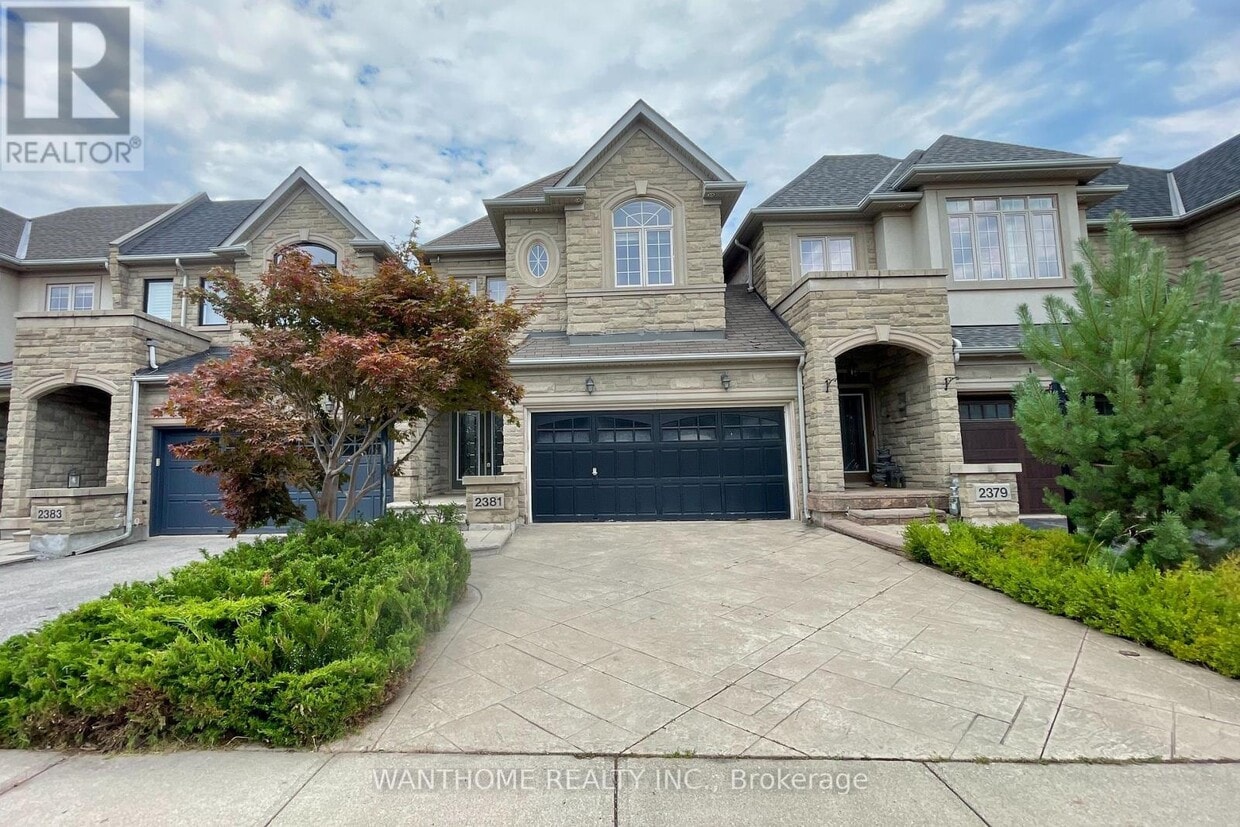 Photo principale - 2381 Wasaga Dr