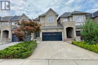 Building Photo - 2381 Wasaga Dr