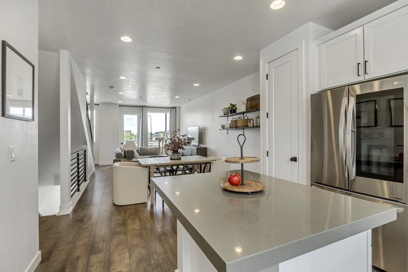 Foto principal - 11233 S Kestrel Rise Rd