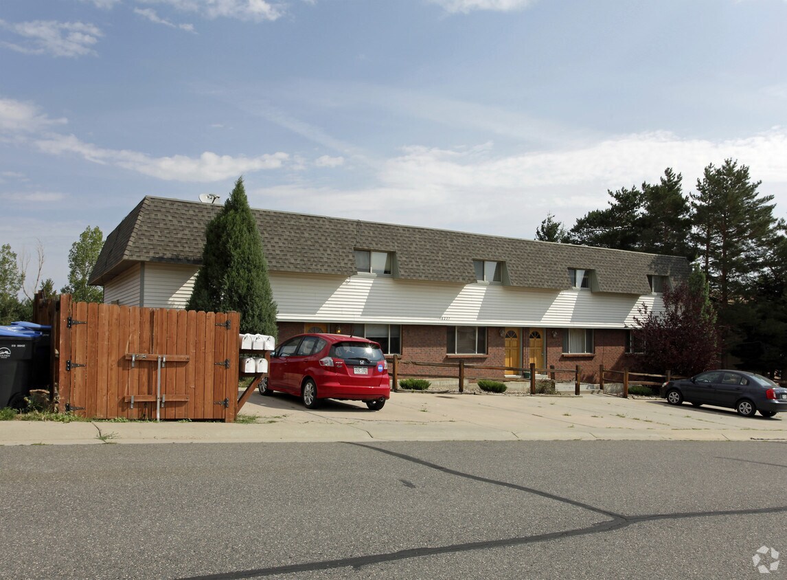 18227 W 3rd Pl, Golden, CO 80401 Apartments in Golden, CO