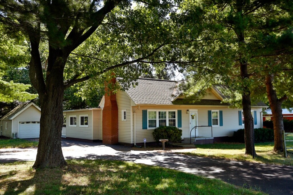 14820 Kelley Farm Dr, Darnestown, MD 20874 House Rental in Darnestown