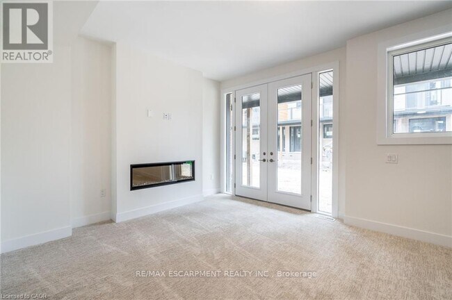 Photo du bâtiment - 2273 Turnberry Rd