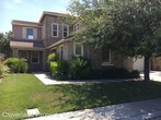 Foto principal - 4 br, 3 bath House - 1324 Horizon Lane