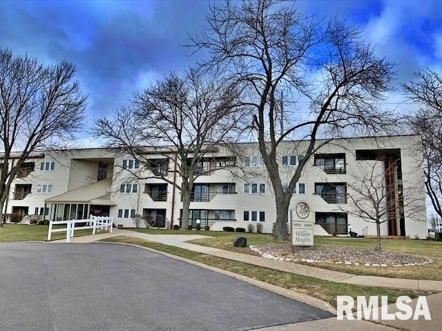 Primary Photo - 2605 W Willowlake Dr