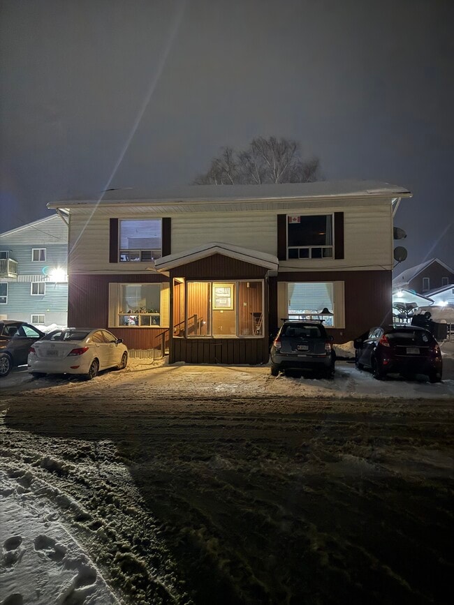 Building Photo - 12 Shanahan Rd