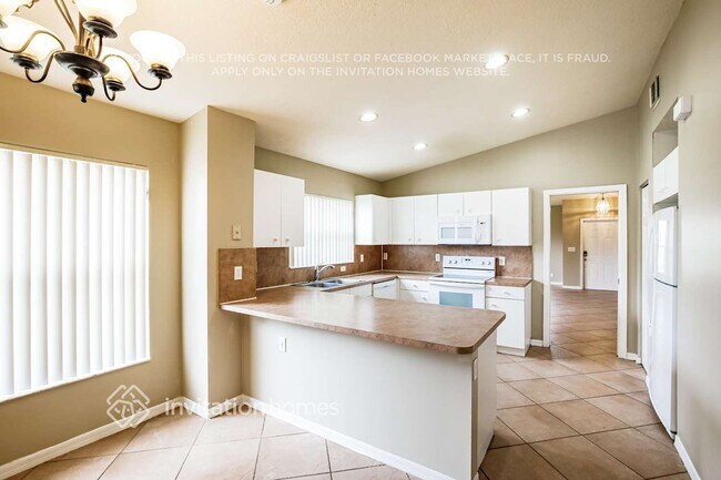 Foto del edificio - 950 SW 164th Ave