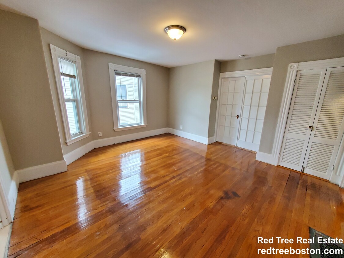 Foto principal - 71 Chandler St