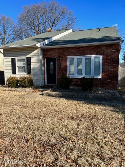 Primary Photo - 3 br, 2.5 bath House - 776 Stevenson Rd