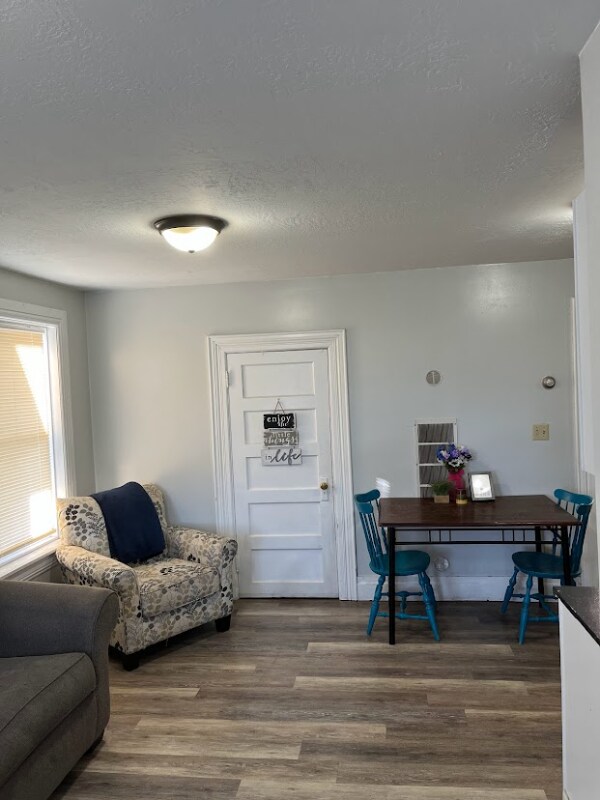 681 N 100 E Unit 2, Logan, UT 84321 Room for Rent in Logan, UT