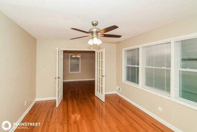 Building Photo - 8316 9th Ave S, Birmingham, AL 35206