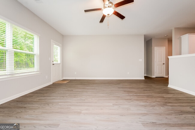 Building Photo - 135 Ashley Trace