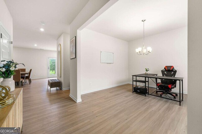 Foto del edificio - 228 Whitneys Wy