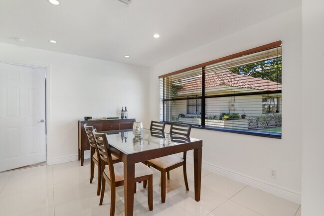 Foto del edificio - 21190 Mainsail Cir
