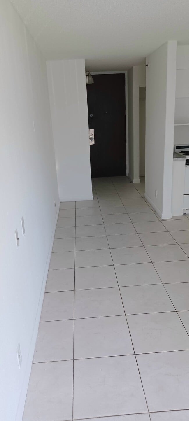 Photo - 16450 NW 2nd Ave Apartment