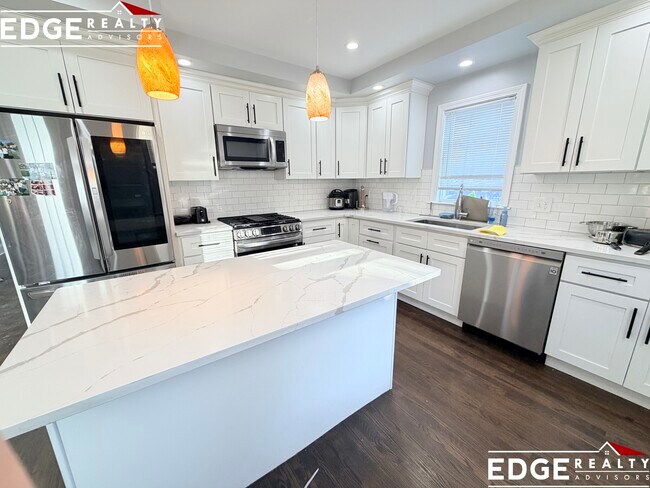 Foto del edificio - 36 Tremont St