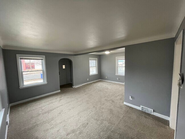 Foto del edificio - 1430 Minnehaha Ave