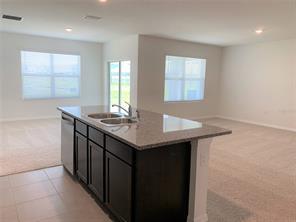 Building Photo - 16338 Little Garden Dr