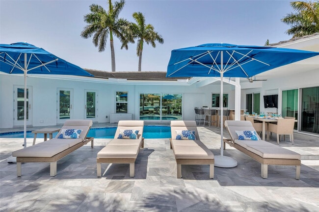 Foto del edificio - 3108 NE 42nd Ct