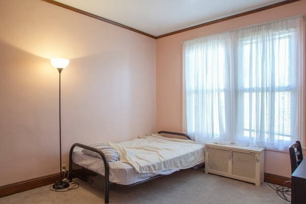 Foto del edificio - 91 Wallingford Rd