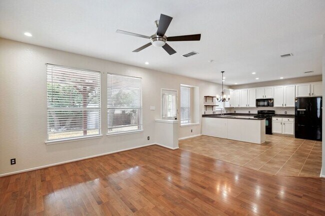 Building Photo - 5403 Argyle Way