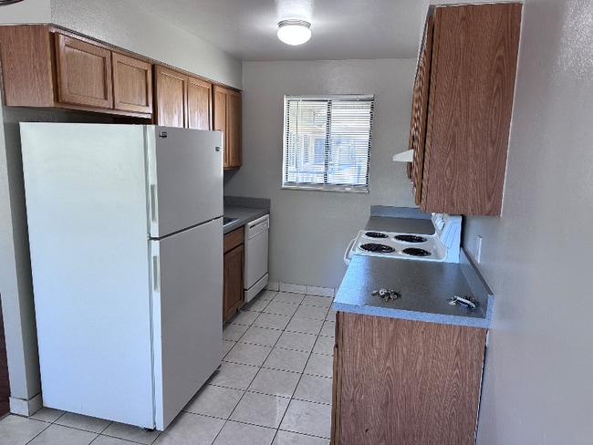 Building Photo - 9277 W 56th Pl
