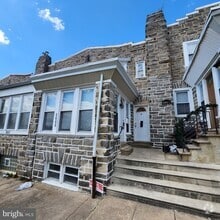 Building Photo - 5645 Diamond St