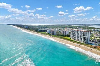 Building Photo - 10600 S Ocean Dr