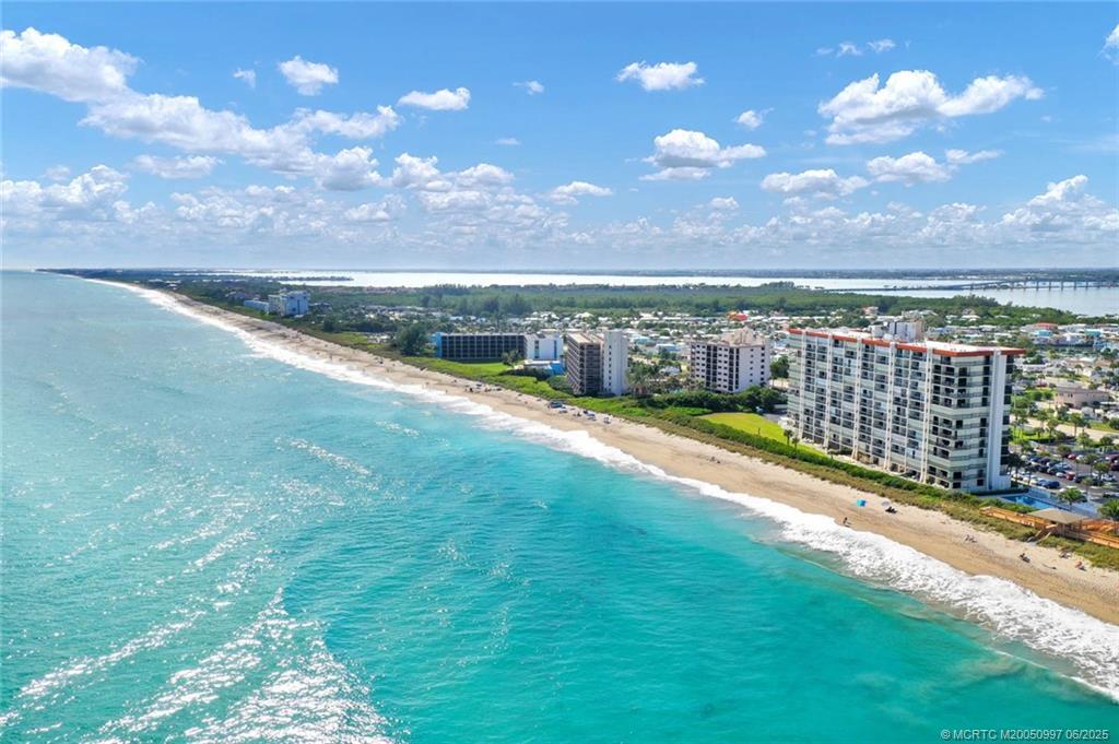 Primary Photo - 10600 S Ocean Dr