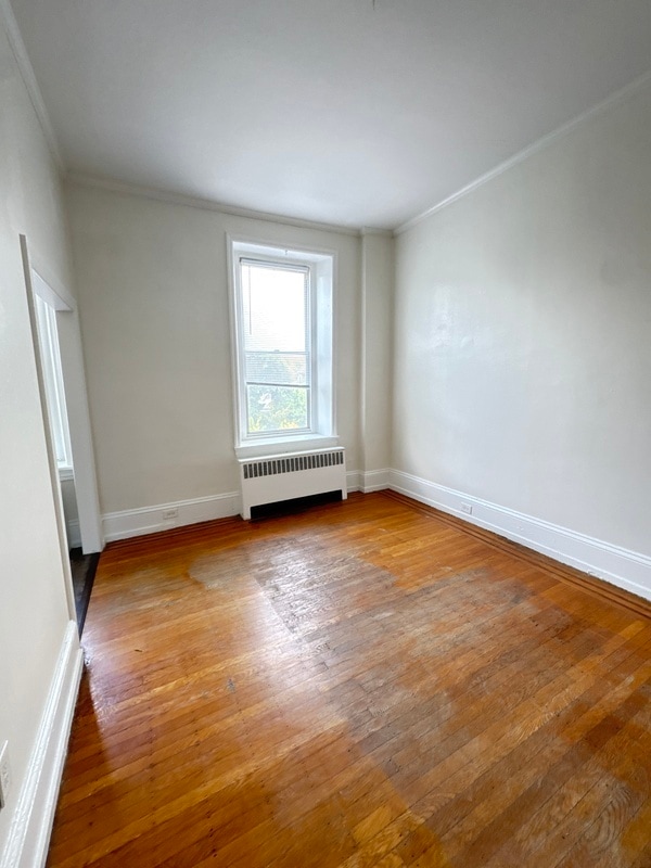 Building Photo - 408 W Chelten Ave
