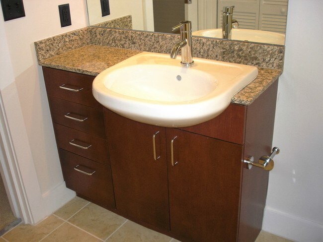 Bathroom Faucets Charlotte Nc 505 e 6th st charlotte, nc 28202 rentals - charlotte, nc Bathroom Faucets Charlotte Nc 505 e 6th st charlotte, nc 28202 rentals - charlotte, nc