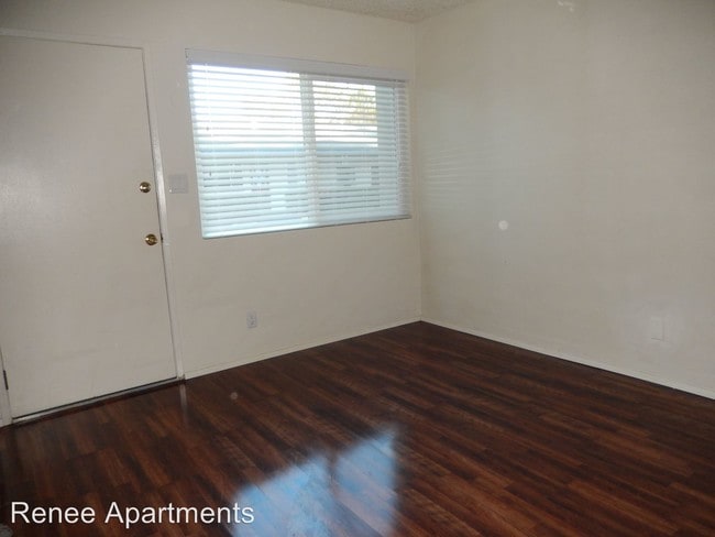 Foto del edificio - 833 Sonoma Ave