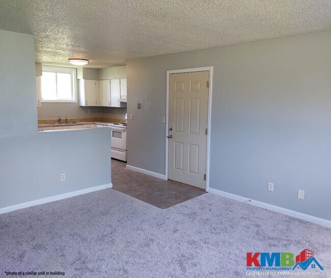 Building Photo - 300 Pirie Dr