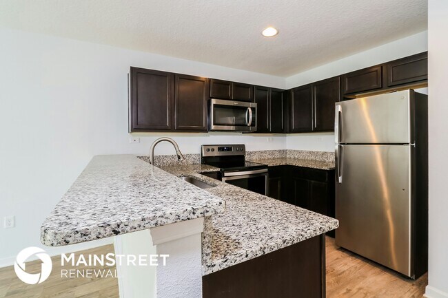 Foto del edificio - 8234 Rigel Rd