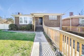 Building Photo - 13 Green Springs Ave SW