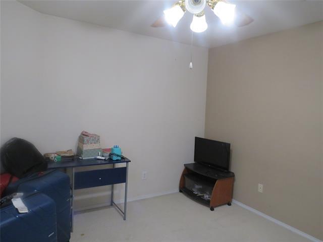 Building Photo - 3104 Deleon Dr