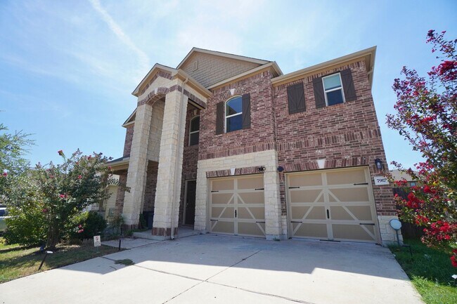Building Photo - 7917 Big Wind Wy