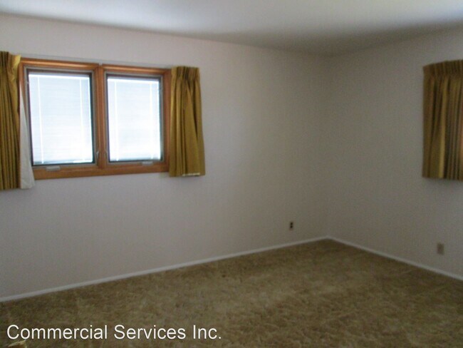 Building Photo - 3 br, 2 bath House - 540 MISSOURI AVE.