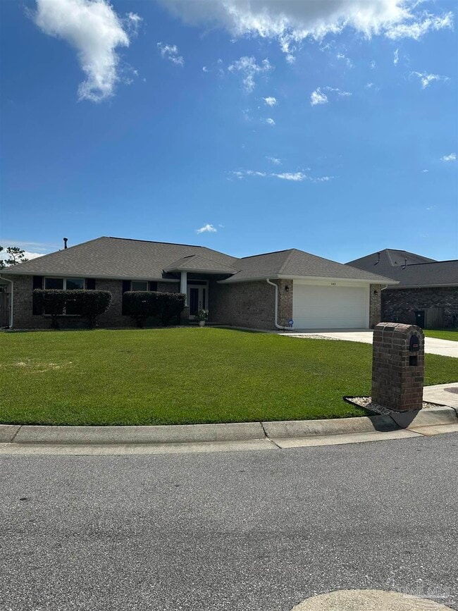 Building Photo - 11663 Aruba Dr