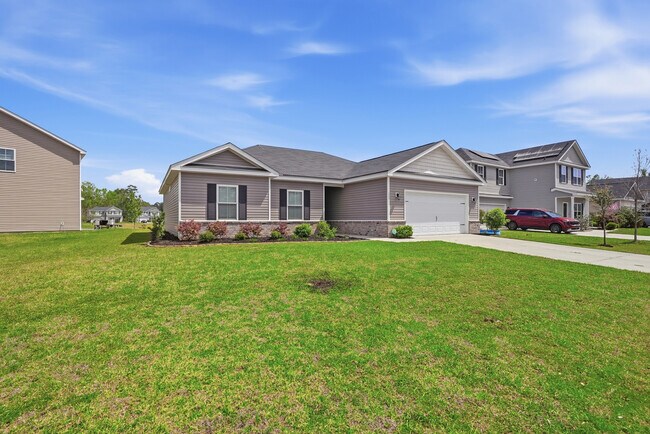 Foto del edificio - Vale Loop