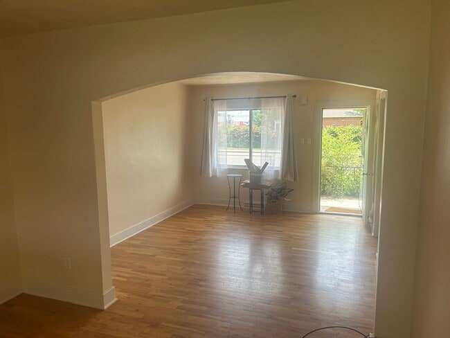 Building Photo - 3 Bedroom Home in Frederick - Available Now!