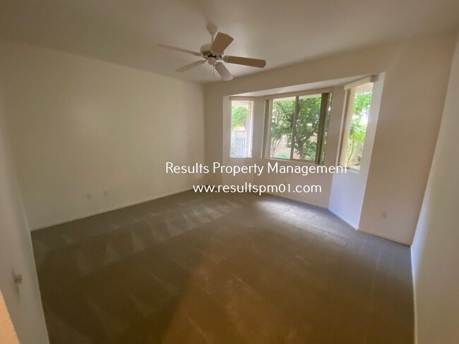 Building Photo - Sun City Roseville 55+ Community